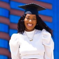 Keonya Gilliam-Harrell