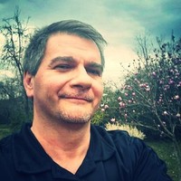 Greg H