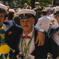 Lucas Nordmark