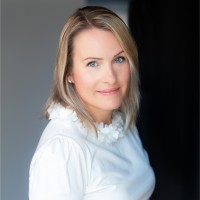 Helen Farrelly, Msc.