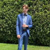 Jérémy Jacob