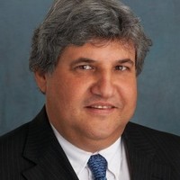 Jon Kangos