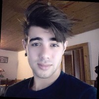 Joaquin Romero