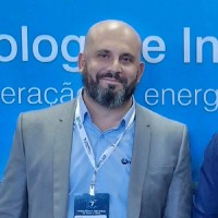 Edson Luis de Sousa