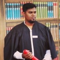 Abdul Azeez