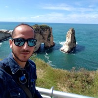 Moh Mazen Kassem