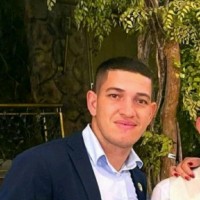 Hebert Andrade Da Silva