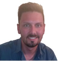Mattia Bergantin
