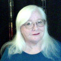 Pamela Lutzker