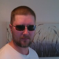 Jeremy Wroblewski