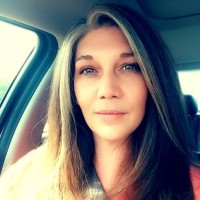 Breanna Escobar Rivera