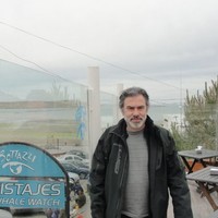 Miguel Angel Vivardo