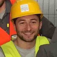 Andrea Nicolai