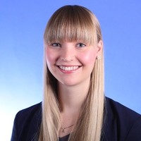 Amy Cooper, Mpacc, Cpa, Ca