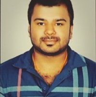 HarshaVardhan R
