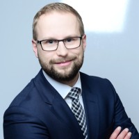 Alexander Blattgerste