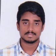 VAMSI KRISHNA PULLA