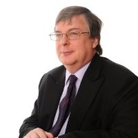 James Snaith