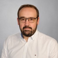 Nicolas Emery