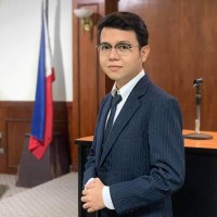 Maharajah Rajhs Entila