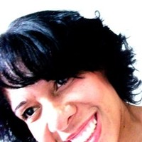 Kelly Oliveira