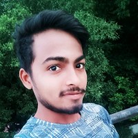 Chandra Sekhar