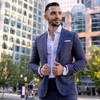 Majd Agha