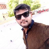 Ratda Hardik