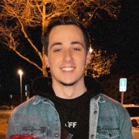 Anthony LaBrado