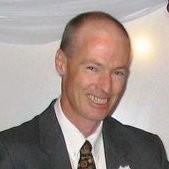 Hugh Smith
