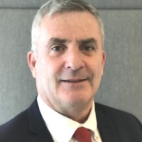 Tony Peters