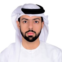 Khalid Al Zarouni