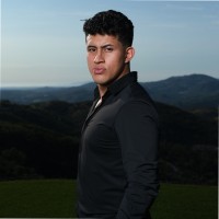 Juan Garcia