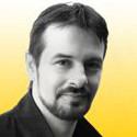 Ljubomir Brkic