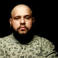 Victor Augusto