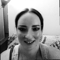 Crystal Prater