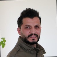 Chadi Al Khatib