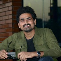 Durga Prasad
