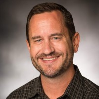 Doug Wright