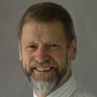 John Thompson