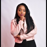 Sarah Kariuki