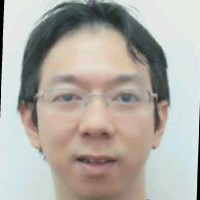Edwin Tjandra