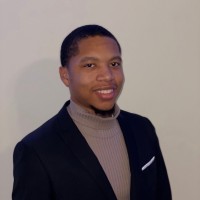 Darius Mccoy
