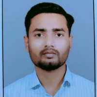 Aryan .