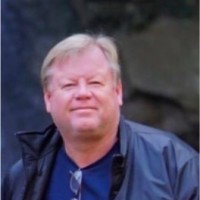 William Peterson