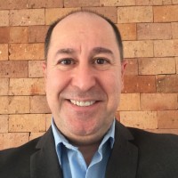 Jorge Muniz Jr.