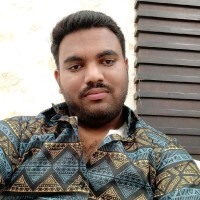 Pranay Panjala