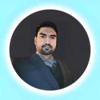Sachin Paswan