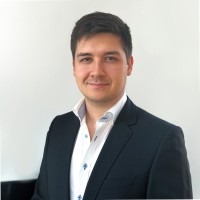 Jan Lucas Kreis
