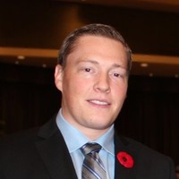 Stephen Munro